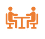 Consulting