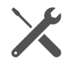 Implementation