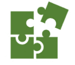 Custom Solutions